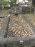 image of grave number 389493